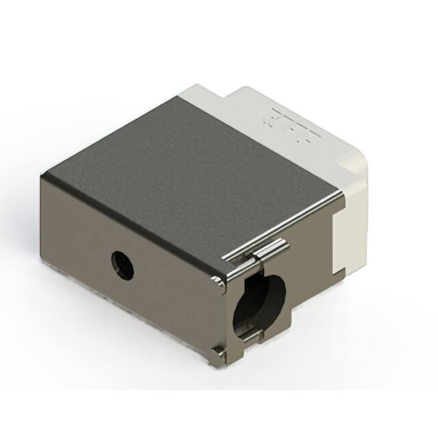 516-038-501-356 EDAC Inc.  Specialized